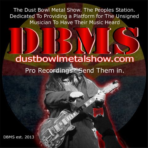 DBMS First show introduction