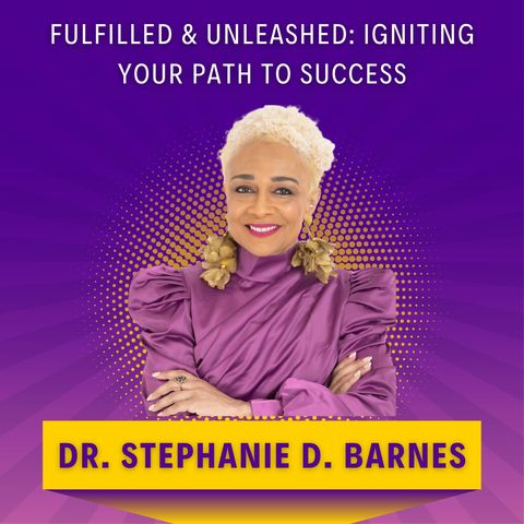 5 Game-Changing Ways to Live Fulfilled, Fit & Free!