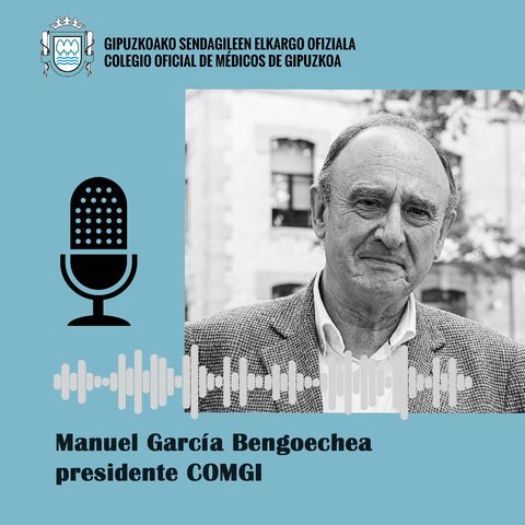 Rechazo al Real Decreto Ley 29/2020, por Manuel Garcia Bengoechea (Presidente COMGI)