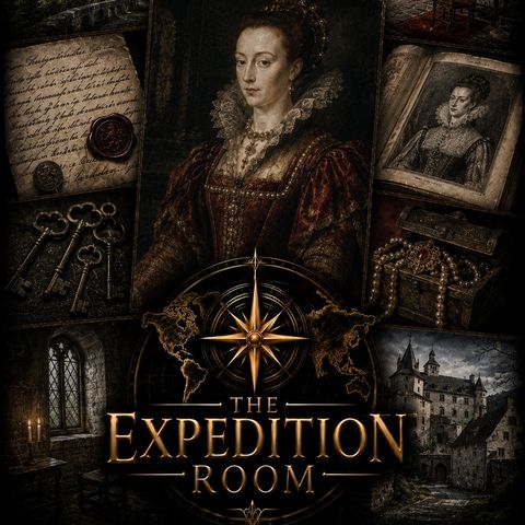 Elizabeth Bathory