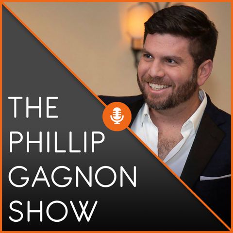 How to recruit agents to your company, against any model - with Francois Gagnon