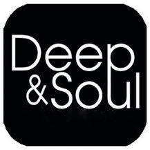 SOULFUL HOUSE  TRACK # 3