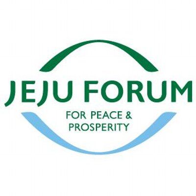 10 Years of The Jeju Peace Forum: From Activism to Cynicism