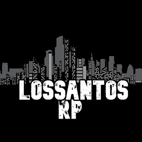 Radio online LosSantosRp