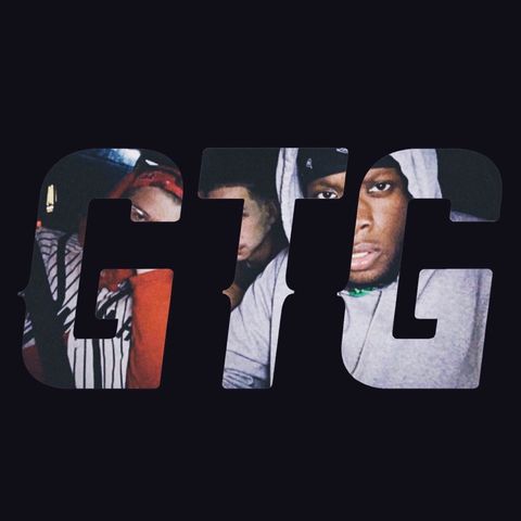 BIG BRO GOT BARS