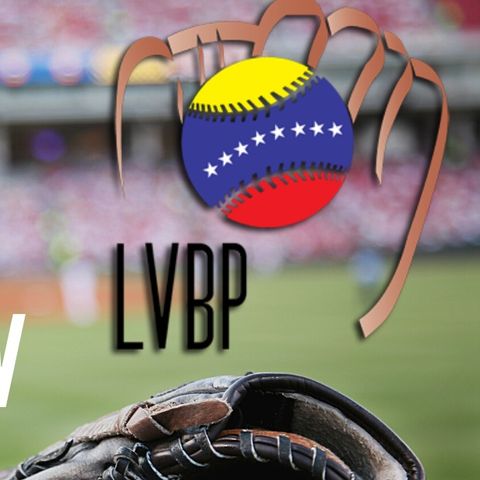 Malas noticias para el beisbol de Venezuela LVBP
