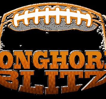 Longhorn Blitz with Horns247.com 5-17-17