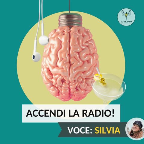 Accendi la Radio!