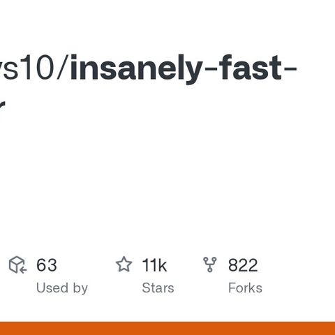 GitHub - Vaibhavs10/insanely-fast-whisper