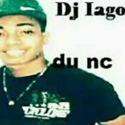 Dj Iago Du Nc 2018 Novembro