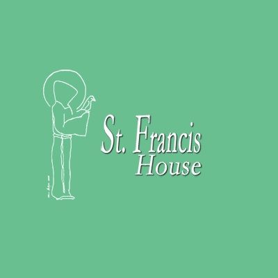 St. Francis House and Willow's Place