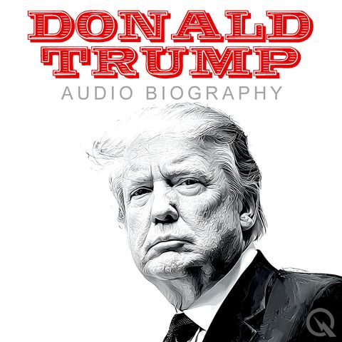 Copertina del podcast