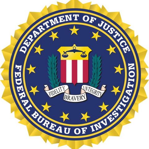 Classic Radio for March 23, 2022 Hour 1 - The FBI and a criminal "Success Story"