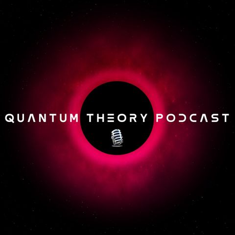 Understanding God Through Rational Inquiry: Consciousness, Free Will & Monotheism | Dr. Syed Jafri