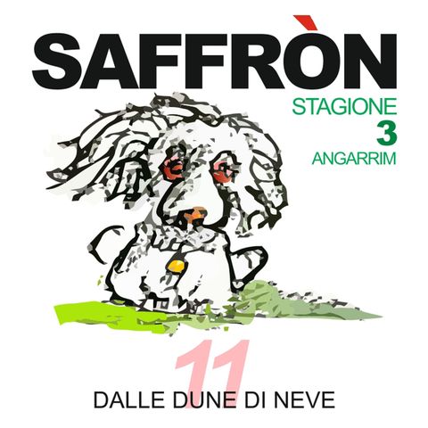 SAFFRON_S3-E11