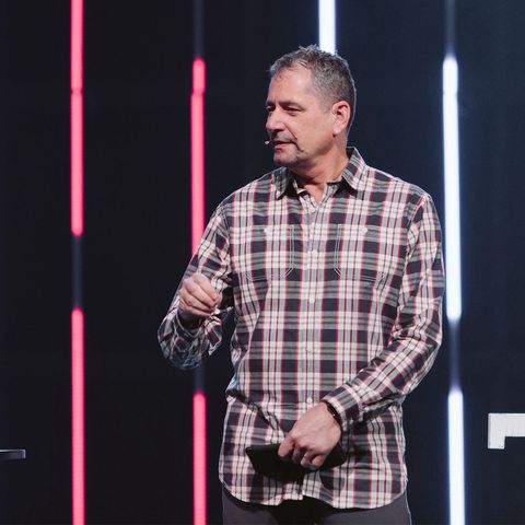 Generational Legacy