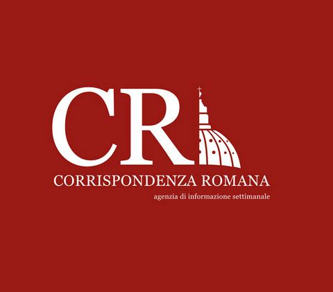 15 - Corrispondenza Romana 1532