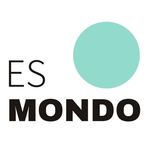 00 - Las intenciones del podcast EsMondo