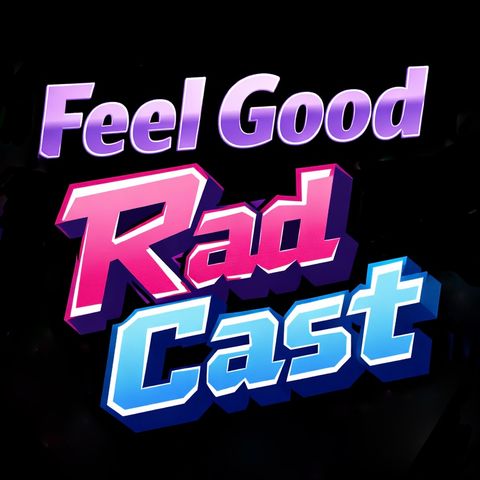 Copertina del podcast