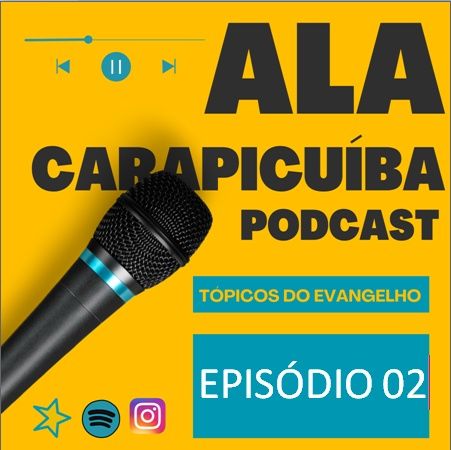 27 de março a 2 de abril. Mateus 14; Marcos 6; João 5–6: “Não tenhais medo”