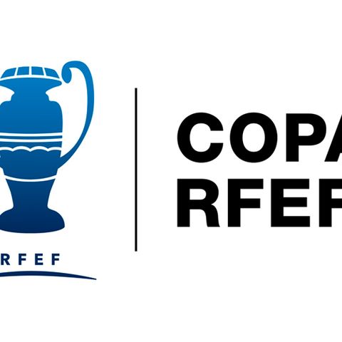 Real Murcia- CD Tudelano final copa federacion