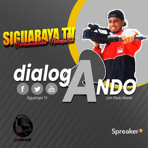 Podcast Cover