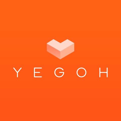 Presentación Yegoh, la app para tu mudanza en GoStartups