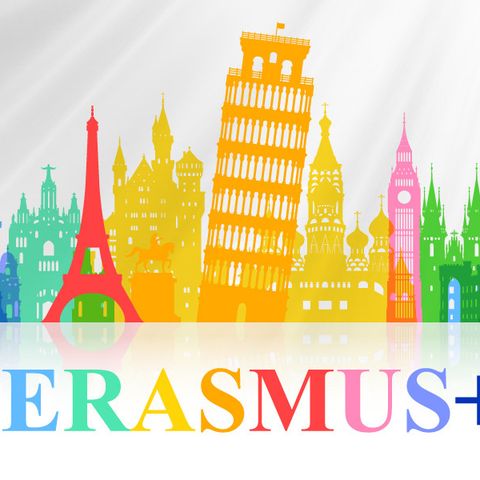 Erasmus+: si torna a viaggiare sulle note del sirtaki