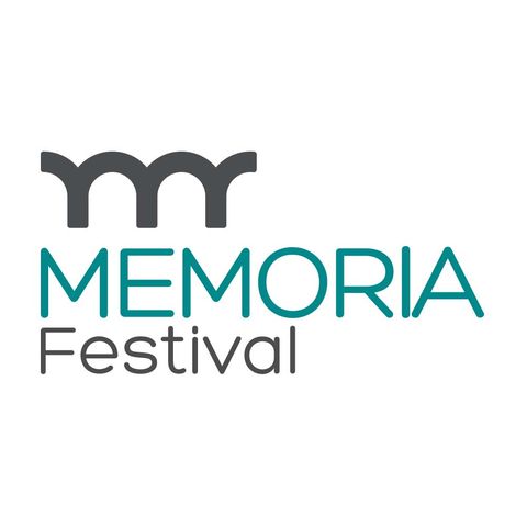Adriano Fontana "Memoria Festival"