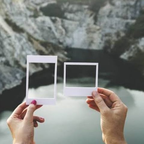 Cognitive Reframing