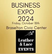 2024 Business Expo Preview