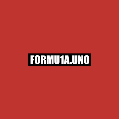 26/24 Formu1a - Pre GP Barcellona: aggiornamenti, mercato e forze in campo