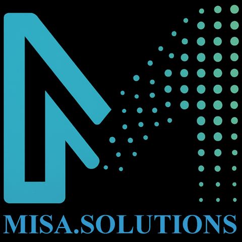 Copertina del podcast