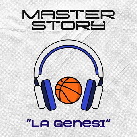 "LA GENESI"