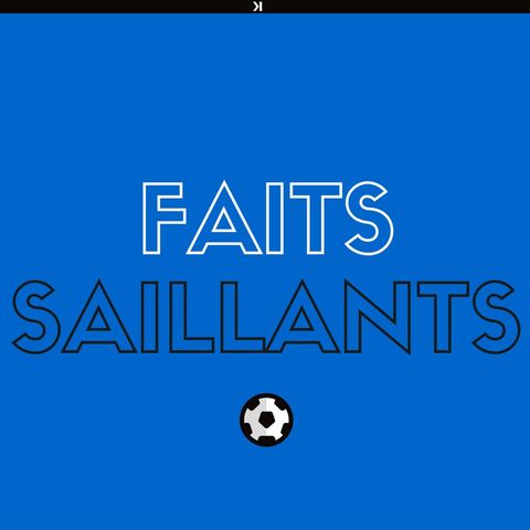 Les Faits Saillants MLS | Saison 3 Ep 4 : Major League Zlatan