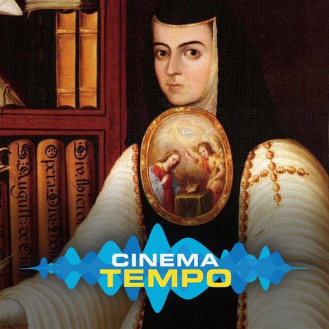 Historia - Capítulo 4: Sor Juana Inés de la Cruz