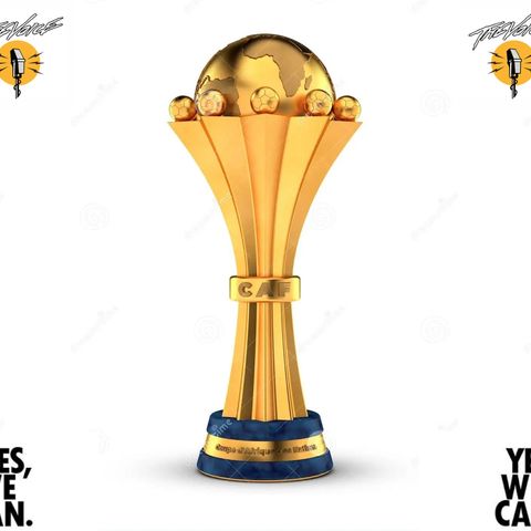 Yes We Can #1 | Le Maroc au top, La Cote d'Ivoire en plein doute, Egypte clinique, Nsue voit triple!