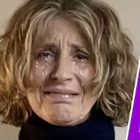 I regret belittling men; at 63, I’ve ended up alone | Red Pill Relationships