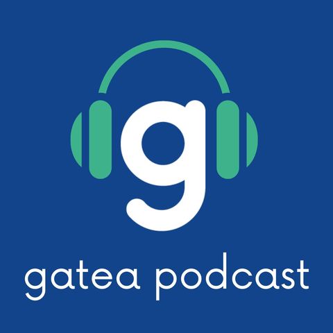 Podcast Gatea
