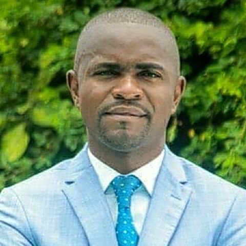 Me Aloïse Kitinga_Au sujet du choix de Augustin Musafiri comme candidat ouverneur par le PPRD_Français