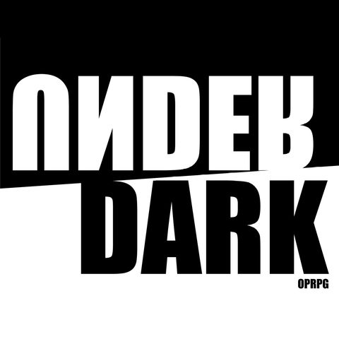 #446 - UnderDark (Recensione)