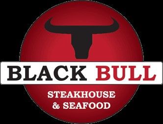 Unforgettable Steaks and Seafood Await at Black Bull Steakhouse & Seafood in New Jersey