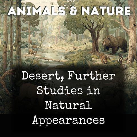 Evolutionist at Large-Grant Allen