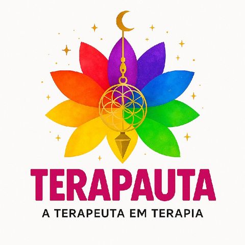 Confiança