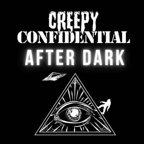 After Dark with Toxic Icon