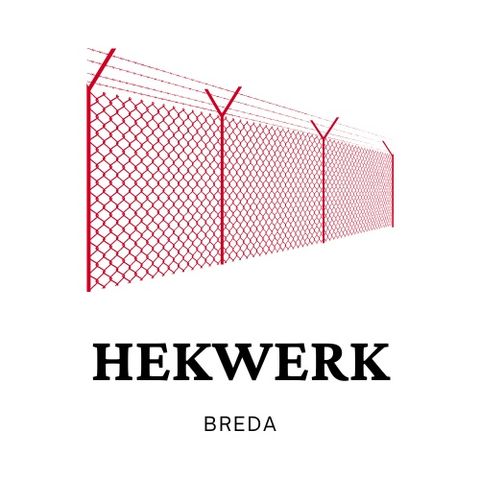 De voordelen van houten hekwerken.