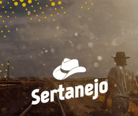 Sertanejo