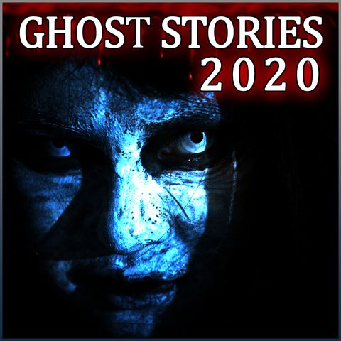 Ghost Stories 2020