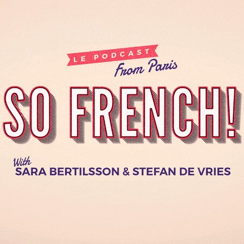 Why the French are terrible at languages (and what they can do about it)