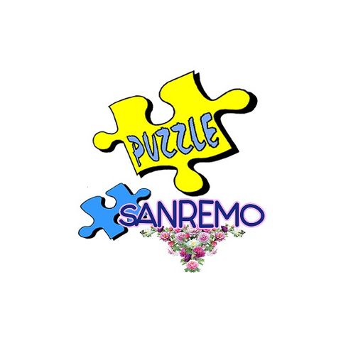 Festival di Sanremo 4°Serata💐 1°Parte